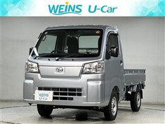 ハイゼットT スタンダード