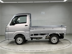 ハイゼットT スタンダード
