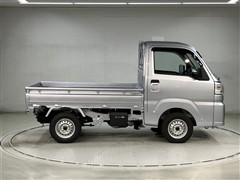 ハイゼットT スタンダード
