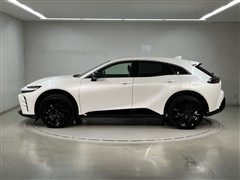 クラウンスポーツ Z