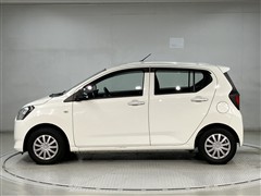 ミライース L SA3