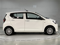 ミライース L SA3