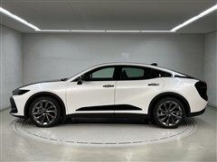 クラウンクロスオーバー Z