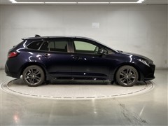 カローラツーリング WxB