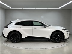 クラウンスポーツ Z