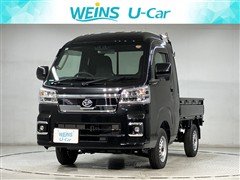 ハイゼットT ジャンボエクストラ