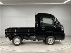 ハイゼットT ジャンボエクストラ