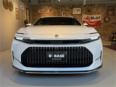 クラウン セダン HEV Z