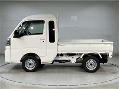 ハイゼットT ジャンボ エクストラ