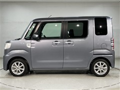 ピクシスメガ L SA3