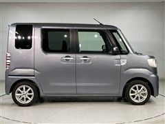 ピクシスメガ L SA3