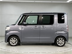 ピクシスメガ L SA3