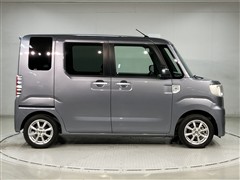 ピクシスメガ L SA3