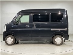 エブリイV ジョインターボ