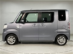 ピクシスメガ L SA3