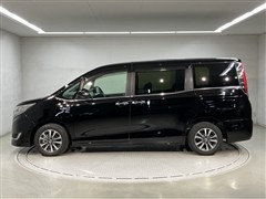 エスクァイア HV Gi