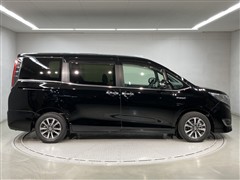 エスクァイア HV Gi