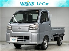 ハイゼットT スタンダード 4WD