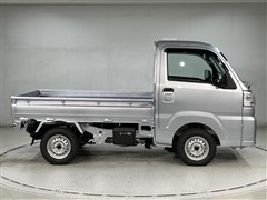 ハイゼットT スタンダード 4WD