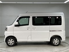 ハイゼットカーゴ クルーズターボ