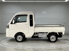ハイゼットT ジャンボ 4WD