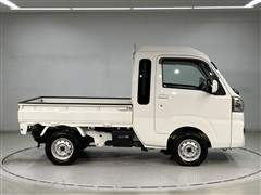 ハイゼットT ジャンボ 4WD
