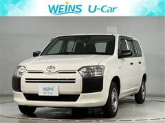 プロボックスV DXコンフォート