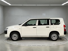 プロボックスV DXコンフォート