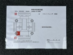 タント X スマートセレクション SA