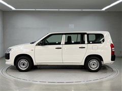 プロボックスV DXコンフォート