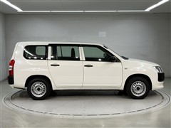 プロボックスV DXコンフォート