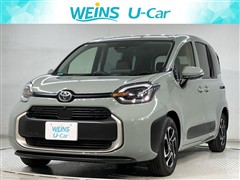 シエンタ HEV Z 5ニンノリ