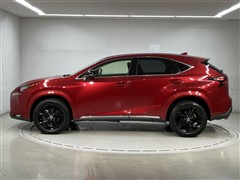 NX200t アーバンスタイル