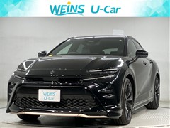 クラウンスポーツ Z