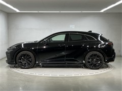 クラウンスポーツ Z