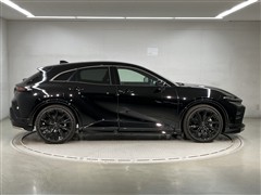 クラウンスポーツ Z