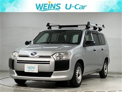 プロボックスV HV GX