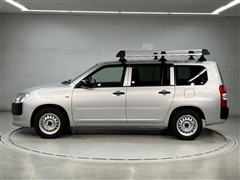 プロボックスV HV GX