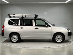 プロボックスV HV GX