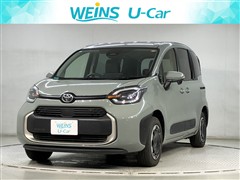 シエンタHV  Z 4WD