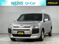 サクシードV UL-X