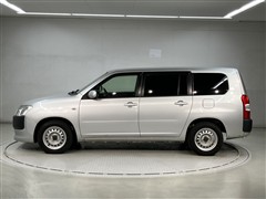 サクシードV UL-X