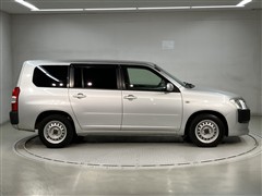 サクシードV UL-X