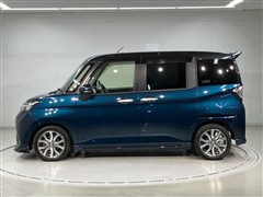 タンク カスタムG-T