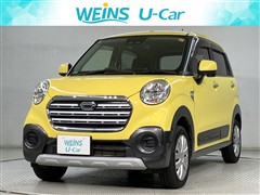 キャスト アクティバX SA3