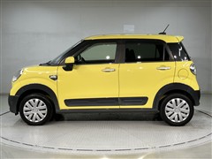 キャスト アクティバX SA3