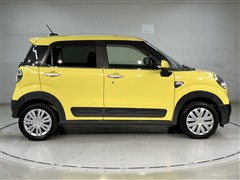 キャスト アクティバX SA3