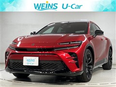 クラウンスポ-ツ Z