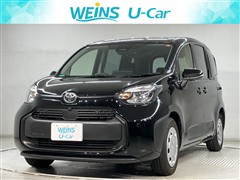 シエンタHEV G 7ニン