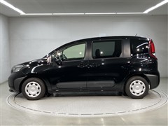 シエンタHEV G 7ニン